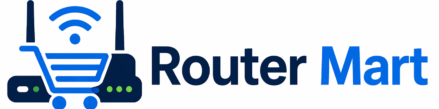 Router Mart